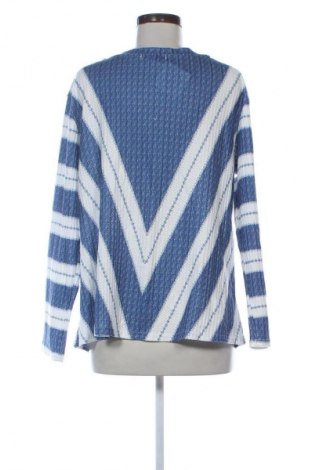 Damen Shirt Miss Look, Größe XL, Farbe Mehrfarbig, Preis € 8,99