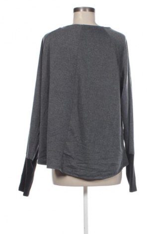 Γυναικεία μπλούζα Miss Look, Μέγεθος XXL, Χρώμα Πολύχρωμο, Τιμή 8,99 €