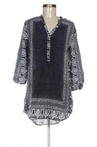 Damen Shirt Miss Milla, Größe M, Farbe Mehrfarbig, Preis € 7,99