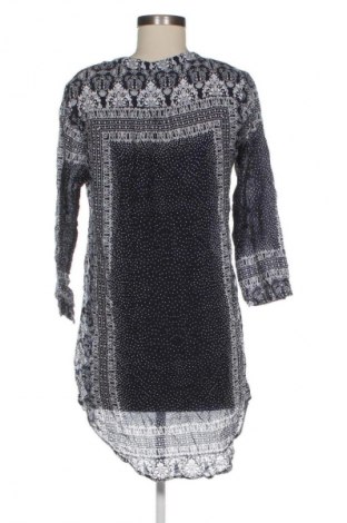 Damen Shirt Miss Milla, Größe M, Farbe Mehrfarbig, Preis € 7,99