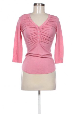 Dámska blúza Miss Sixty, Veľkosť XS, Farba Viacfarebná, Cena  58,25 €