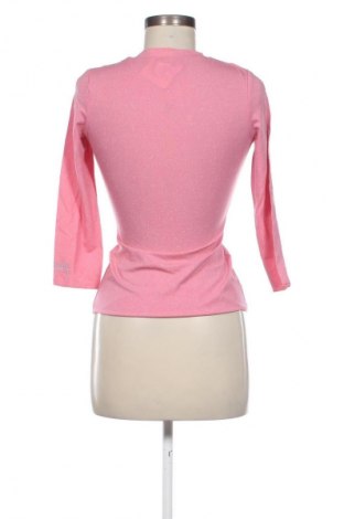 Dámska blúza Miss Sixty, Veľkosť XS, Farba Viacfarebná, Cena  58,25 €