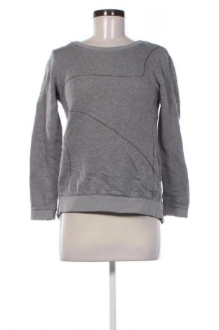 Damen Shirt Miss Sixty, Größe XS, Farbe Grau, Preis € 14,99