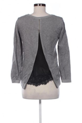 Damen Shirt Miss Sixty, Größe XS, Farbe Grau, Preis € 14,99
