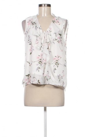 Bluzka damska Miss Valley, Rozmiar M, Kolor Kolorowy, Cena 43,68 zł