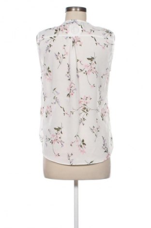 Bluzka damska Miss Valley, Rozmiar M, Kolor Kolorowy, Cena 43,68 zł