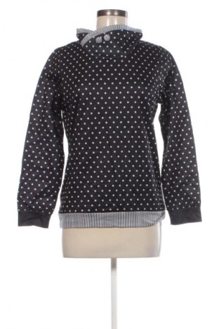 Bluzka damska MissLook, Rozmiar S, Kolor Kolorowy, Cena 23,99 zł