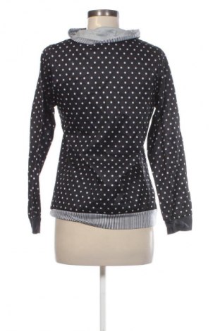 Bluzka damska MissLook, Rozmiar S, Kolor Kolorowy, Cena 23,99 zł