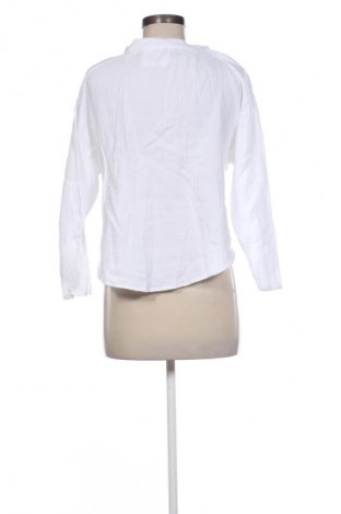 Női blúz MissLook, Méret S, Szín Fehér, Ár 3 910 Ft