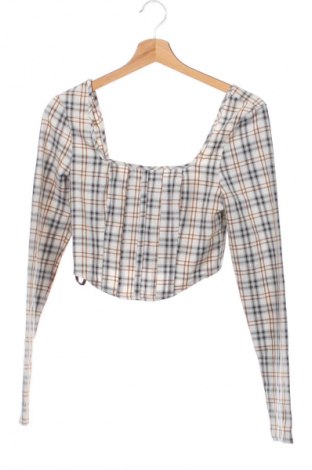 Női blúz Missguided, Méret XS, Szín Sokszínű, Ár 3 800 Ft