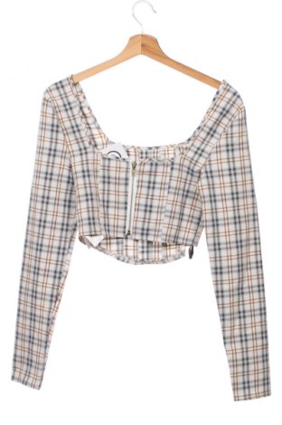 Női blúz Missguided, Méret XS, Szín Sokszínű, Ár 3 800 Ft