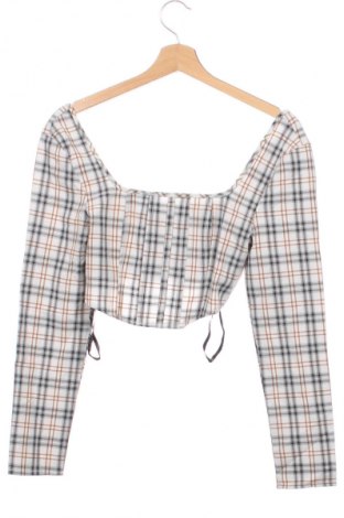Damen Shirt Missguided, Größe S, Farbe Mehrfarbig, Preis € 8,99