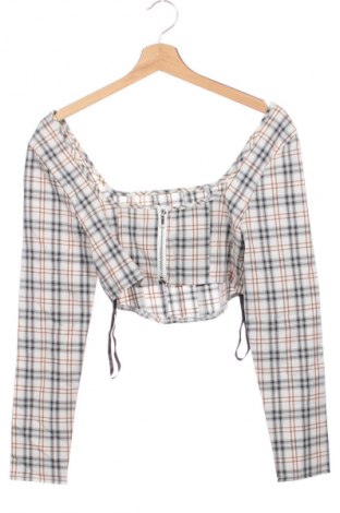 Damen Shirt Missguided, Größe S, Farbe Mehrfarbig, Preis € 8,99