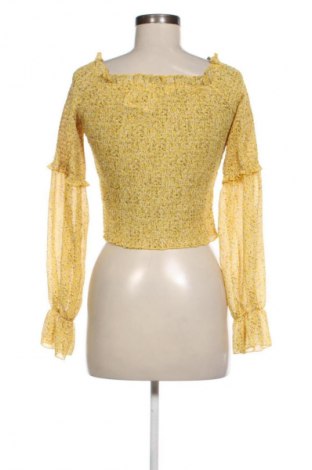 Damen Shirt Missguided, Größe S, Farbe Mehrfarbig, Preis 10,00 €