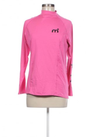 Női blúz Mistral, Méret L, Szín Rózsaszín, Ár 3 509 Ft