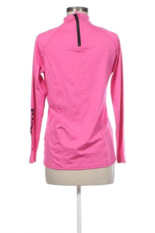 Női blúz Mistral, Méret L, Szín Rózsaszín, Ár 3 509 Ft