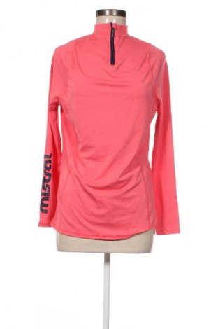 Bluză de femei Mistral, Mărime L, Culoare Multicolor, Preț 42,99 Lei
