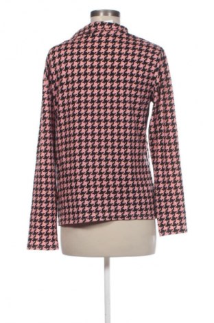 Női blúz Mitno, Méret L, Szín Sokszínű, Ár 2 469 Ft