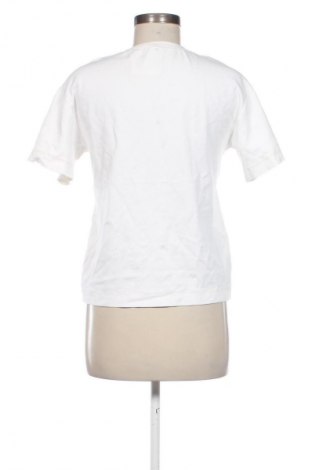 Bluză de femei Mizar, Mărime M, Culoare Alb, Preț 71,00 Lei
