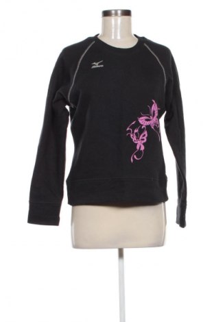 Női blúz Mizuno, Méret L, Szín Sokszínű, Ár 13 604 Ft