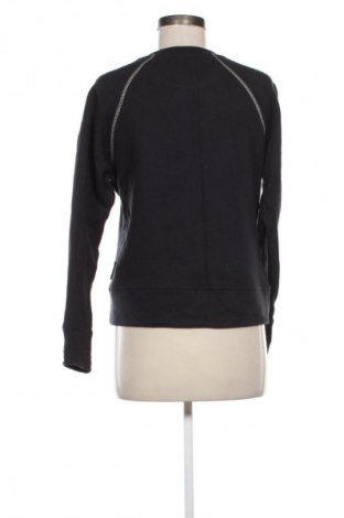 Női blúz Mizuno, Méret L, Szín Sokszínű, Ár 13 604 Ft