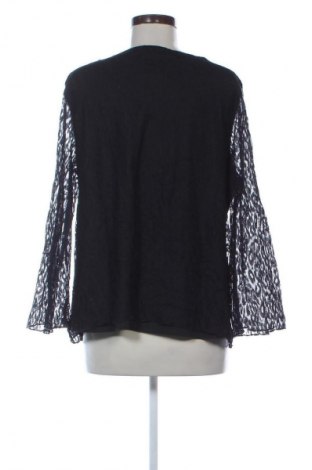 Damen Shirt Mocca, Größe XL, Farbe Schwarz, Preis € 8,99