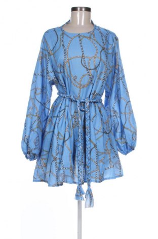 Női blúz Mochy, Méret M, Szín Sokszínű, Ár 7 220 Ft