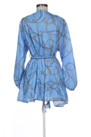 Női blúz Mochy, Méret M, Szín Sokszínű, Ár 7 220 Ft