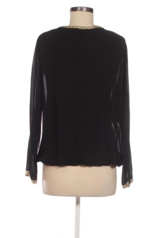 Damen Shirt Moda Fashion, Größe M, Farbe Mehrfarbig, Preis € 9,72