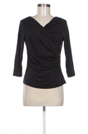 Dámská halenka Moda at George, Velikost M, Barva Vícebarevné, Cena  241,00 Kč