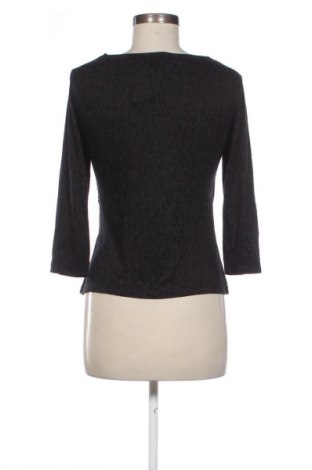 Dámská halenka Moda at George, Velikost M, Barva Vícebarevné, Cena  241,00 Kč