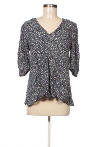 Bluzka damska Modstrom, Rozmiar M, Kolor Kolorowy, Cena 250,99 zł