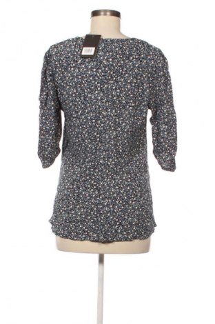 Bluzka damska Modstrom, Rozmiar M, Kolor Kolorowy, Cena 250,99 zł