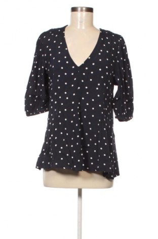 Női blúz Modstrom, Méret M, Szín Sokszínű, Ár 23 839 Ft