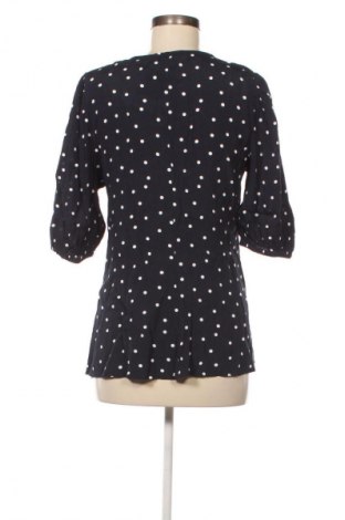 Női blúz Modstrom, Méret M, Szín Sokszínű, Ár 23 839 Ft