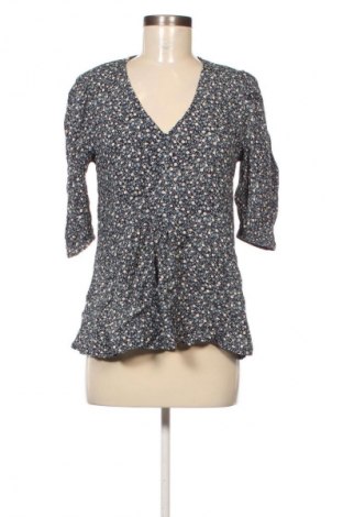 Dámská halenka Modstrom, Velikost S, Barva Vícebarevné, Cena  1 429,00 Kč