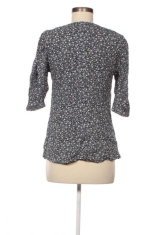 Dámská halenka Modstrom, Velikost S, Barva Vícebarevné, Cena  1 429,00 Kč