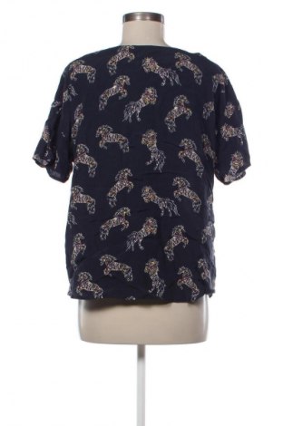 Női blúz Modstrom, Méret M, Szín Sokszínű, Ár 8 208 Ft