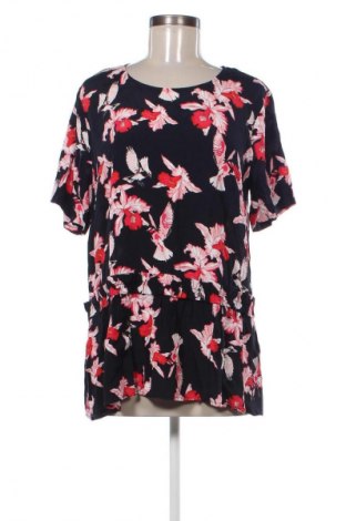 Női blúz Modstrom, Méret M, Szín Sokszínű, Ár 18 620 Ft