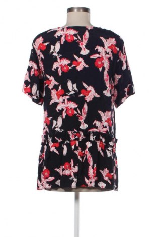 Női blúz Modstrom, Méret M, Szín Sokszínű, Ár 18 620 Ft