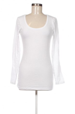 Damen Shirt Modstrom, Größe L, Farbe Weiß, Preis € 9,99