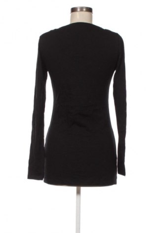 Дамска блуза Modstrom, Размер L, Цвят Черен, Цена 14,99 лв.