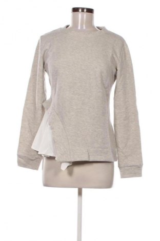 Дамска блуза Moe, Размер S, Цвят Бежов, Цена 77,99 лв.