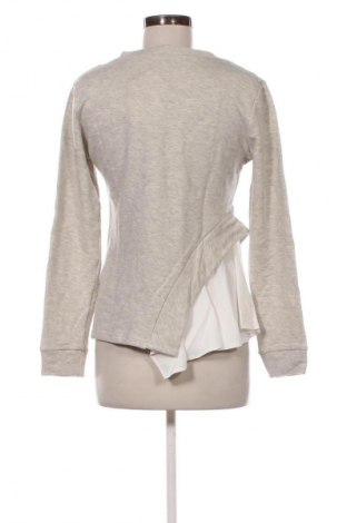 Дамска блуза Moe, Размер S, Цвят Бежов, Цена 77,99 лв.