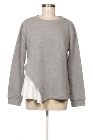 Dámská halenka Moe, Velikost XL, Barva Vícebarevné, Cena  519,00 Kč