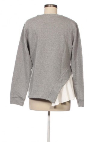 Dámská halenka Moe, Velikost XL, Barva Vícebarevné, Cena  519,00 Kč