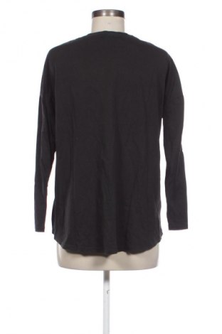 Bluză de femei Mohito, Mărime XS, Culoare Negru, Preț 50,00 Lei