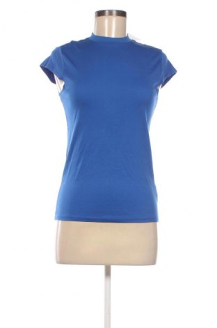 Dámská halenka Mohito, Velikost L, Barva Modrá, Cena  241,00 Kč