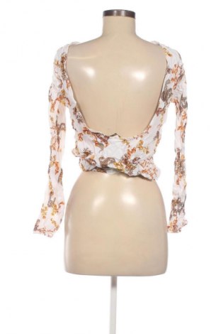 Damen Shirt Mohito, Größe M, Farbe Mehrfarbig, Preis 9,79 €