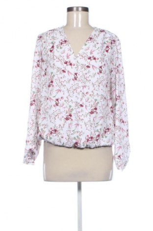 Bluză de femei Mohito, Mărime S, Culoare Multicolor, Preț 50,00 Lei